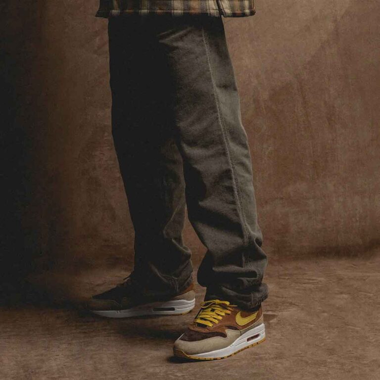 NIKE AIR1-9-4