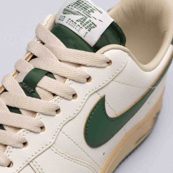 کتونی اورجینال برند Nike مدل Air Force 1 - DZ4764-133 - Image 7