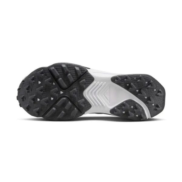 کفش دویدن طبیعت اورجینال برند Nike مدل Zegama Trail - DH0625-001 - Image 4
