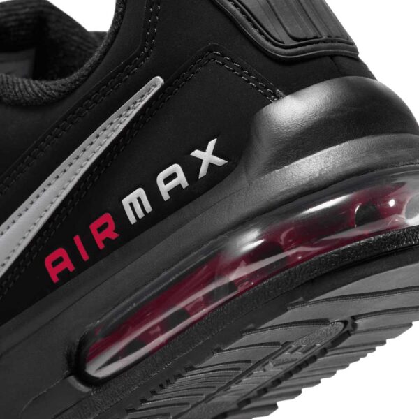 کتونی اورجینال برند Nike مدل Air Max LTD 3 - CW2649-001 - Image 8