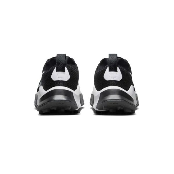 کفش دویدن طبیعت اورجینال برند Nike مدل Zegama Trail - DH0625-001 - Image 6
