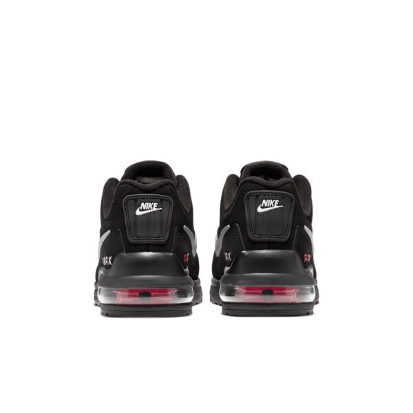 کتونی اورجینال برند Nike مدل Air Max LTD 3 - CW2649-001 - Image 5