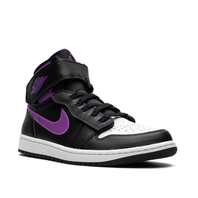 NIKE BLACK -6