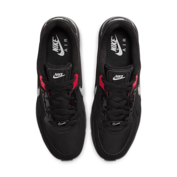 کتونی اورجینال برند Nike مدل Air Max LTD 3 - CW2649-001 - Image 6