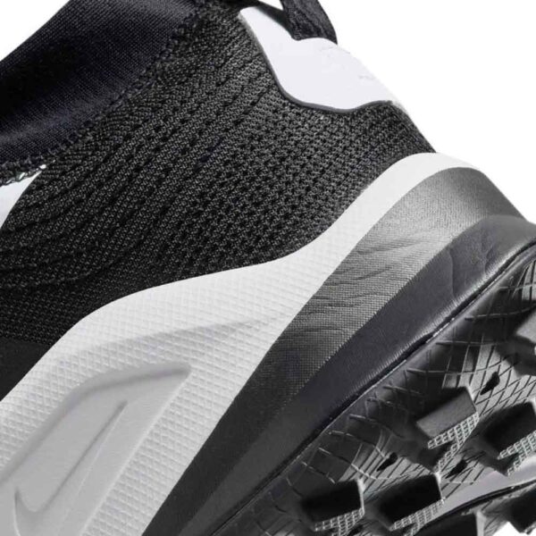 کفش دویدن طبیعت اورجینال برند Nike مدل Zegama Trail - DH0625-001 - Image 8