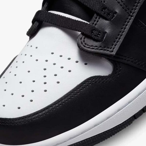 کتونی اورجینال برند Nike مدل Jordan 1 High Flyease - Image 7