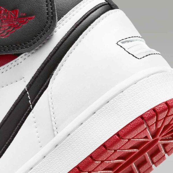 کتونی اورجینال Nike مدل Jordan 1 High Flyease - CQ3835-106 - Image 8