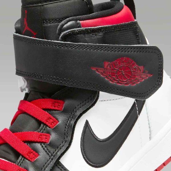 کتونی اورجینال Nike مدل Jordan 1 High Flyease - CQ3835-106 - Image 10