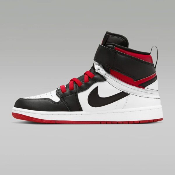 کتونی اورجینال Nike مدل Jordan 1 High Flyease - CQ3835-106 - Image 2