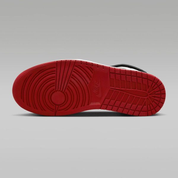 کتونی اورجینال Nike مدل Jordan 1 High Flyease - CQ3835-106 - Image 4