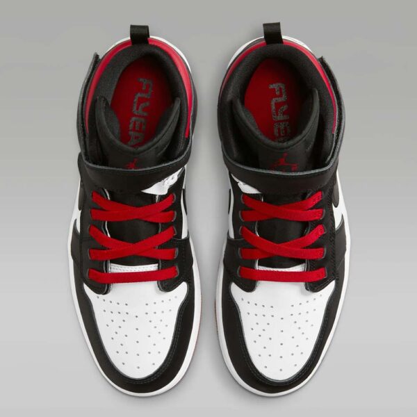 کتونی اورجینال Nike مدل Jordan 1 High Flyease - CQ3835-106 - Image 6