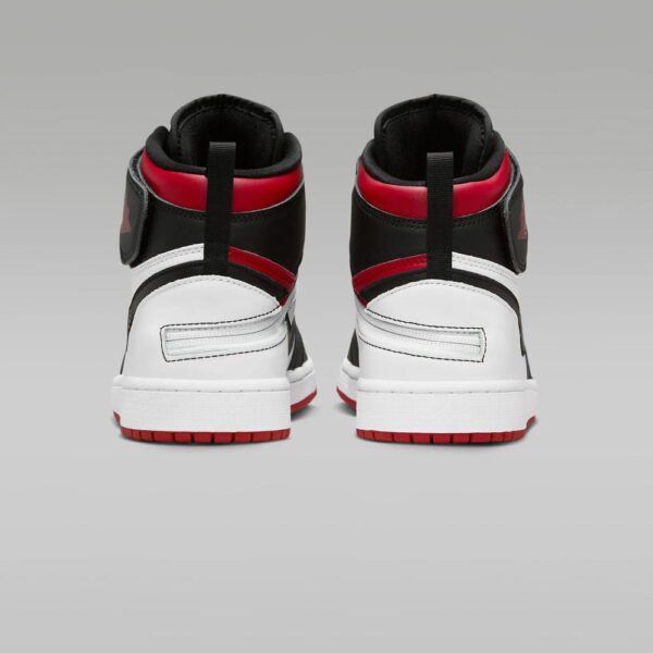 کتونی اورجینال Nike مدل Jordan 1 High Flyease - CQ3835-106 - Image 5