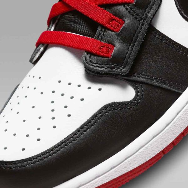 کتونی اورجینال Nike مدل Jordan 1 High Flyease - CQ3835-106 - Image 7