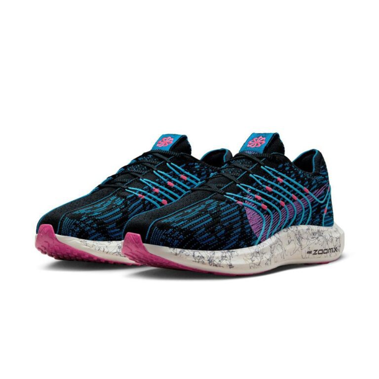 NIKE DARK BLUE -2