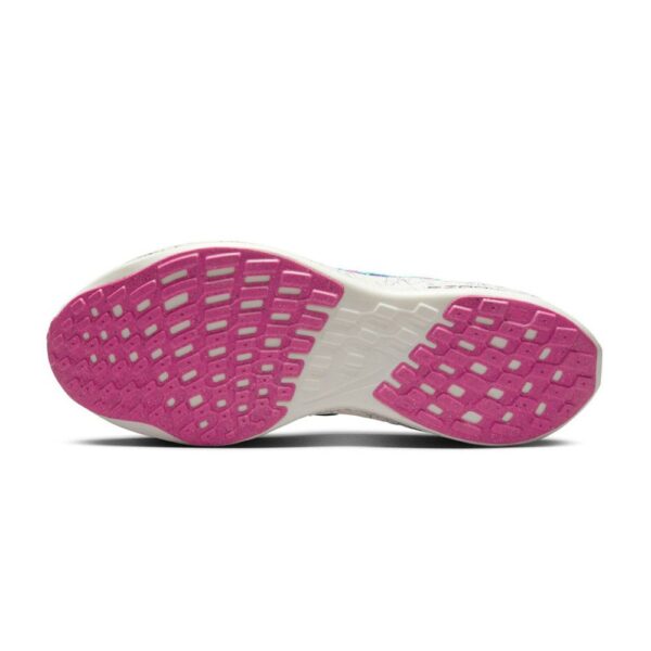کفش دویدن اورجینال برند Nike مدل Pegasus Turbo - FB7183-001 - Image 4