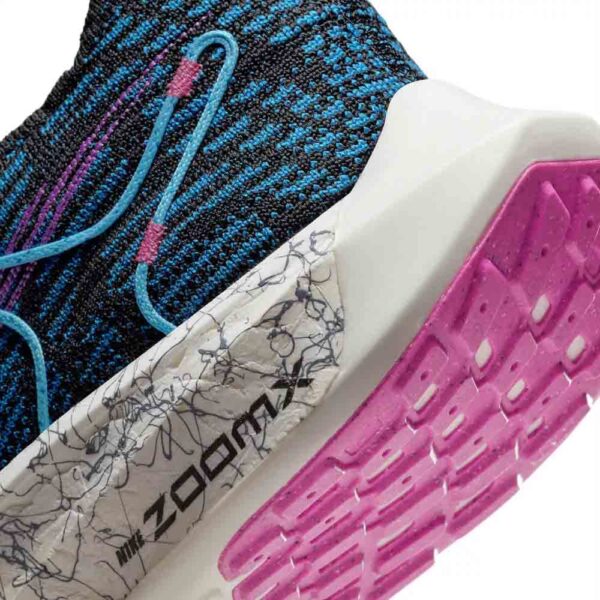 کفش دویدن اورجینال برند Nike مدل Pegasus Turbo - FB7183-001 - Image 8