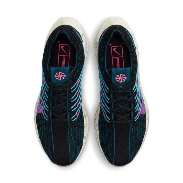 کفش دویدن اورجینال برند Nike مدل Pegasus Turbo - FB7183-001 - Image 6