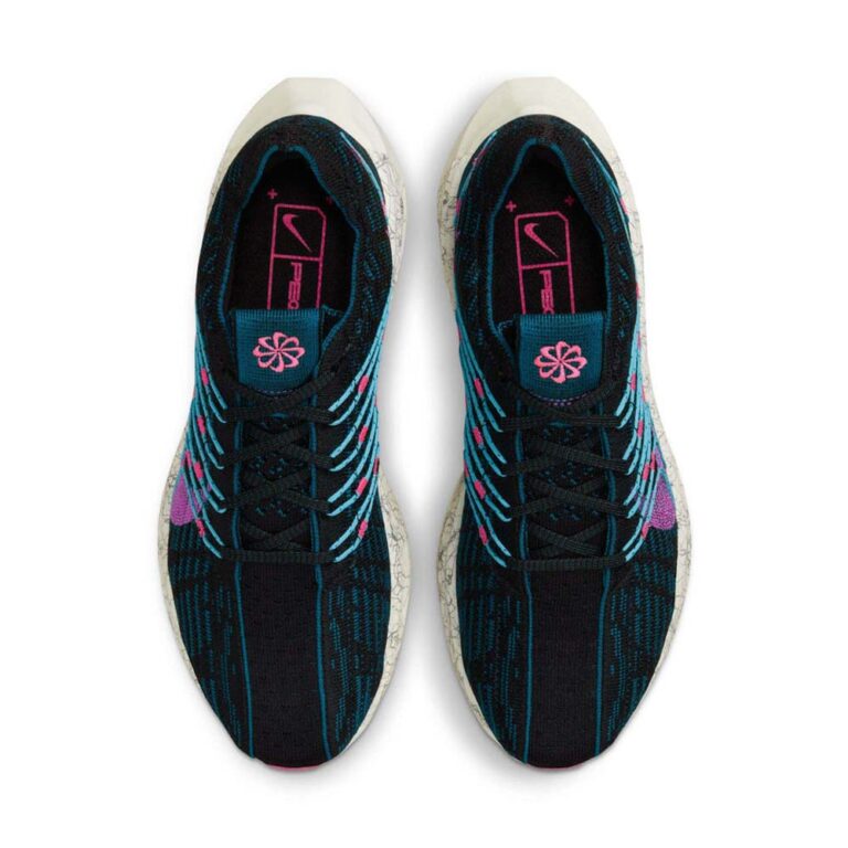 NIKE DARK BLUE -7