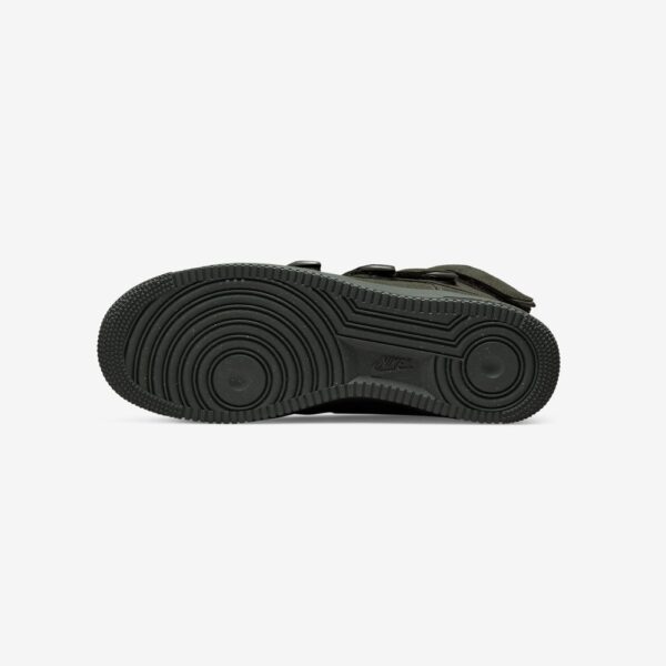 کتونی اورجینال برند Nike مدل Air Force 1 High x Billie Eilish - DM7926-300 - Image 4