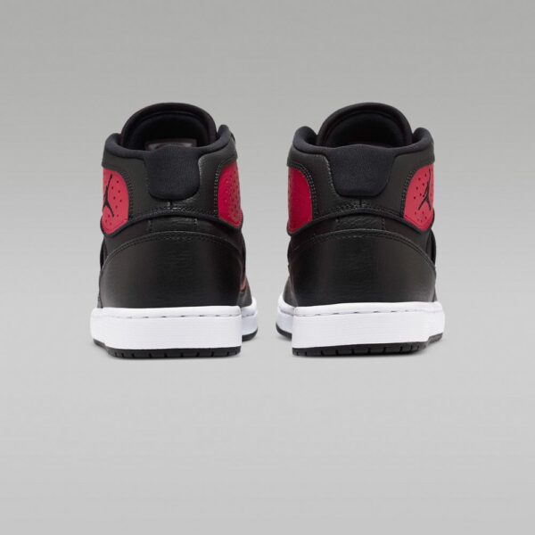 کتونی اورجینال برند Nike مدل Jordan Access Retro - AR3762-006 - Image 5