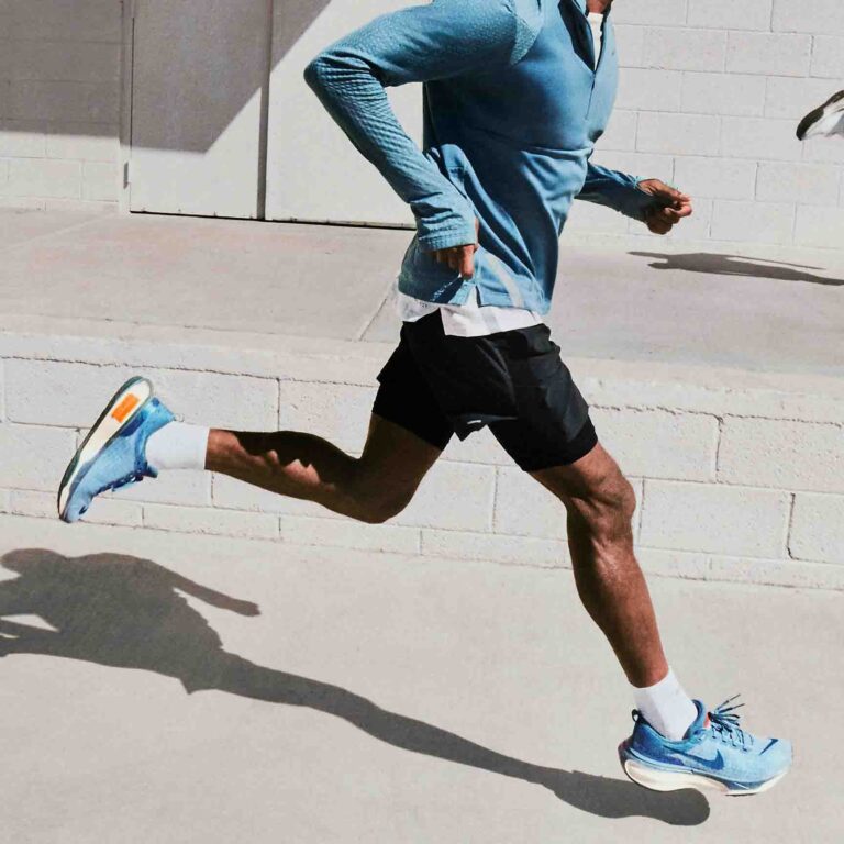 NIKE RUN-10