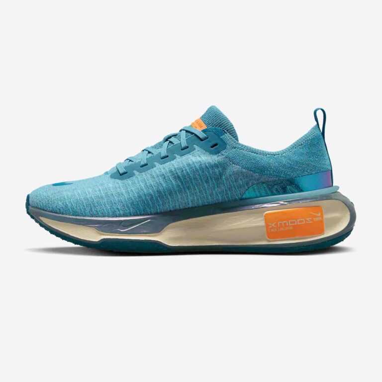 NIKE RUN-11