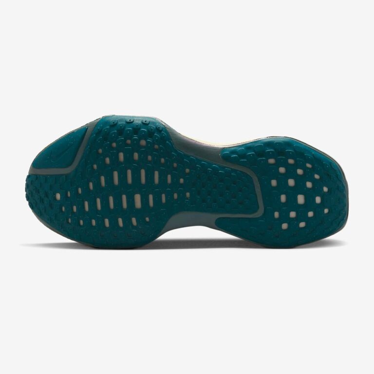 NIKE RUN-3