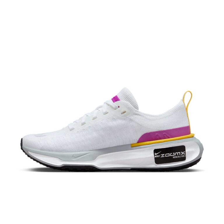 NIKE RUN-4-2