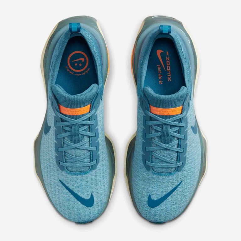 NIKE RUN-4