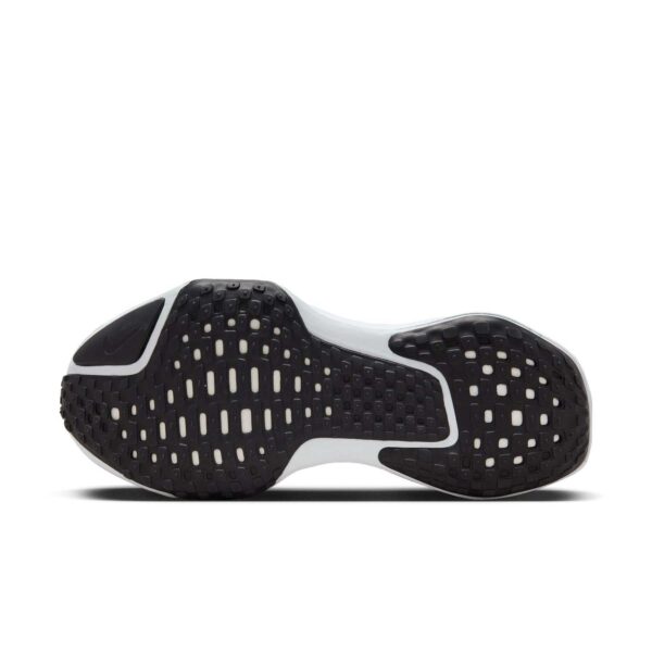 کفش دویدن اورجینال برند NIKE مدل Invincible Run 3 - DR2660-101 - Image 4