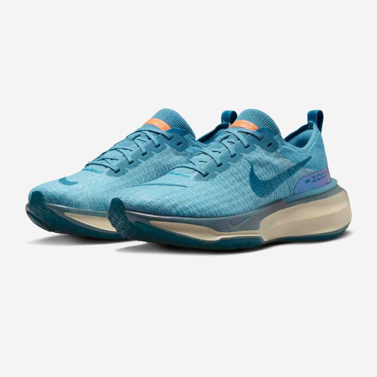 NIKE RUN-5