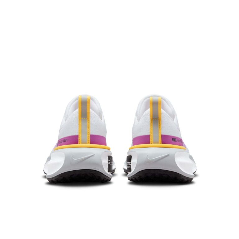 NIKE RUN-6-2