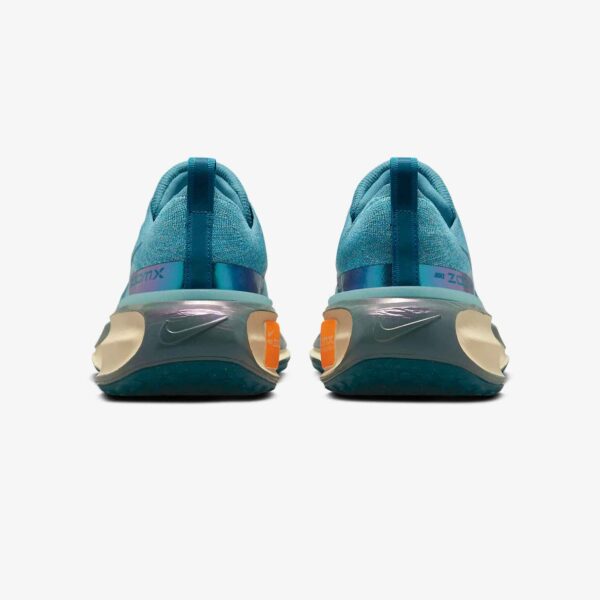 کفش دویدن اورجینال برند Nike مدل Invincible Run 3 - DR2615-401 - Image 5