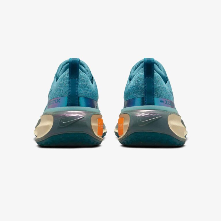 NIKE RUN-6