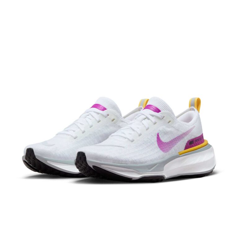NIKE RUN-7-2