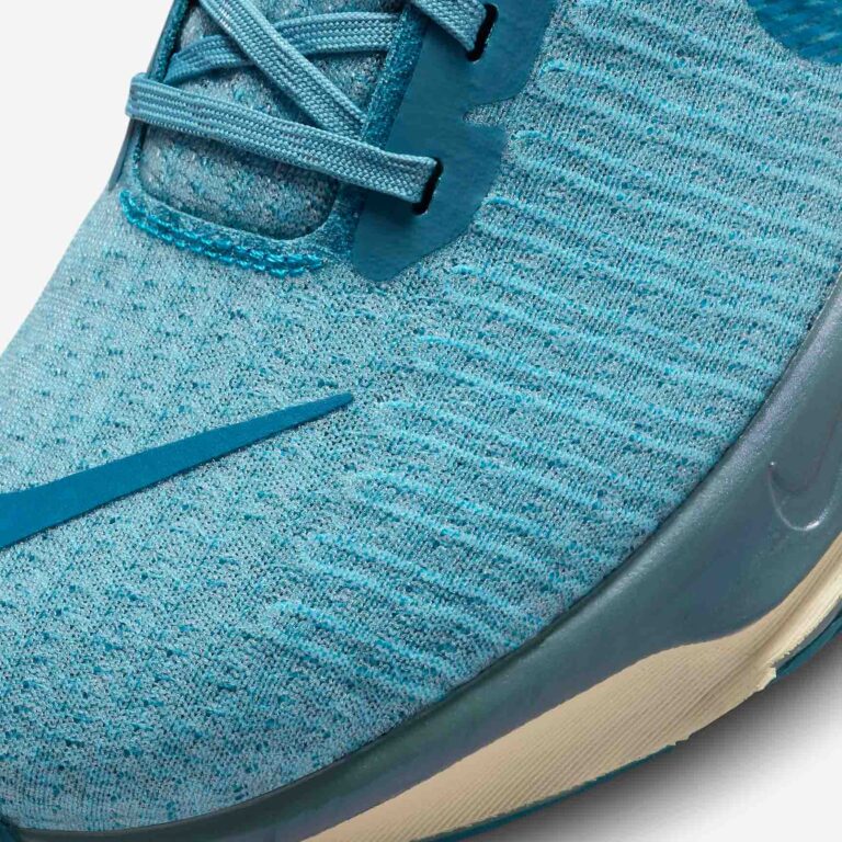 NIKE RUN-7