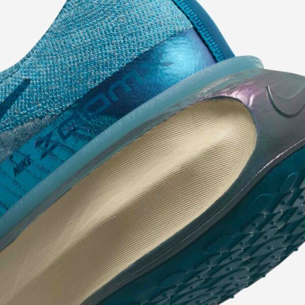 کفش دویدن اورجینال برند Nike مدل Invincible Run 3 - DR2615-401 - Image 8