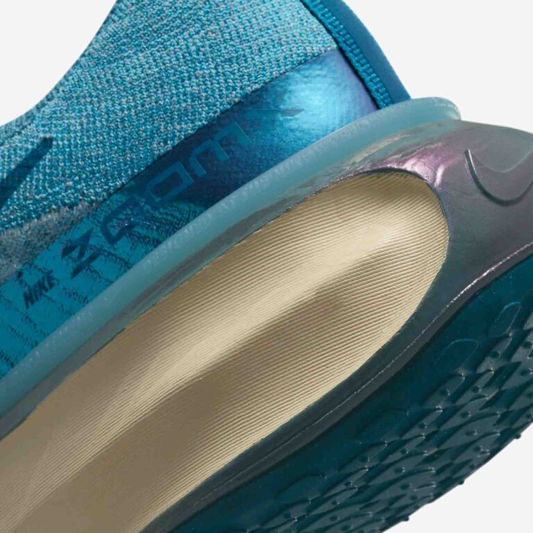 NIKE RUN-8