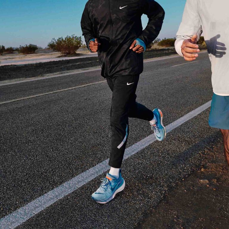 NIKE RUN-9