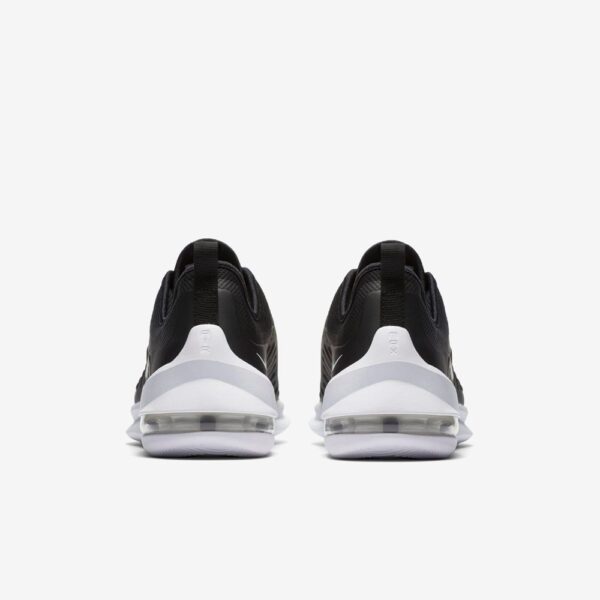 کتونی اورجینال برند Nike مدل Air Max Axis - AA2146-003 - Image 5