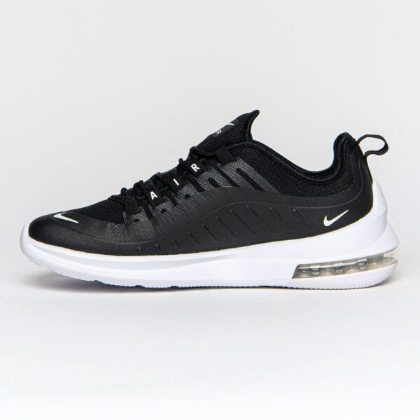 کتونی اورجینال برند Nike مدل Air Max Axis - AA2146-003 - Image 2