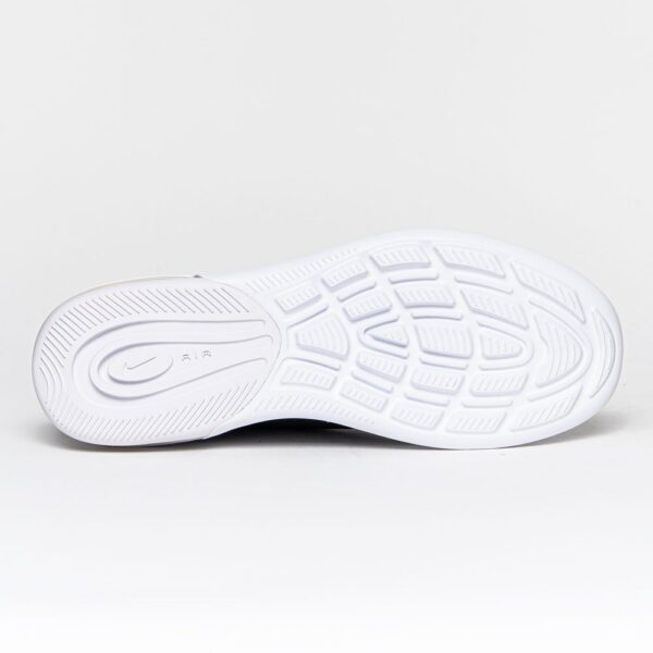 کتونی اورجینال برند Nike مدل Air Max Axis - AA2146-003 - Image 4