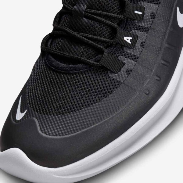 کتونی اورجینال برند Nike مدل Air Max Axis - AA2146-003 - Image 7