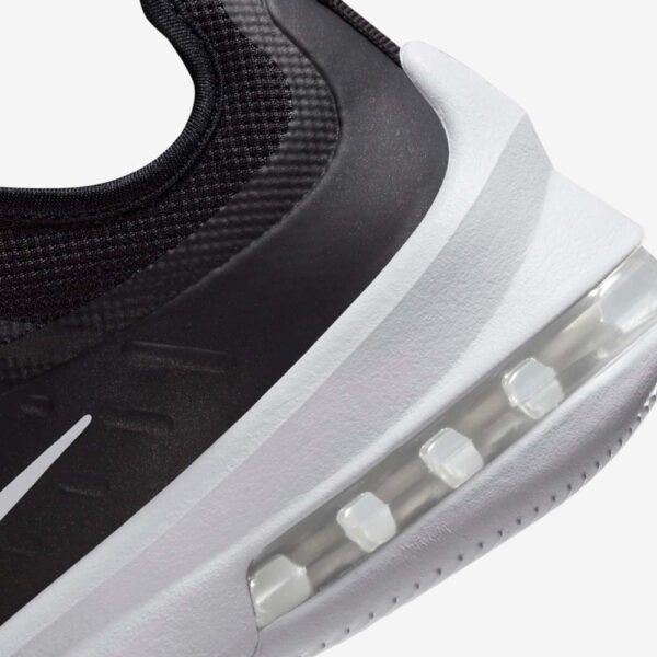 کتونی اورجینال برند Nike مدل Air Max Axis - AA2146-003 - Image 8