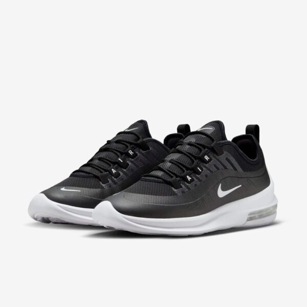 کتونی اورجینال برند Nike مدل Air Max Axis - AA2146-003 - Image 3