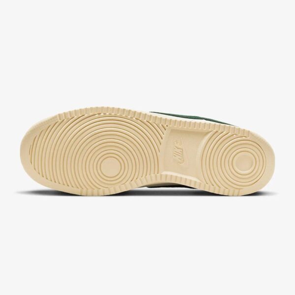 کتونی اورجینال برند Nike مدل Court Vision Low - FD0320-133 - Image 4