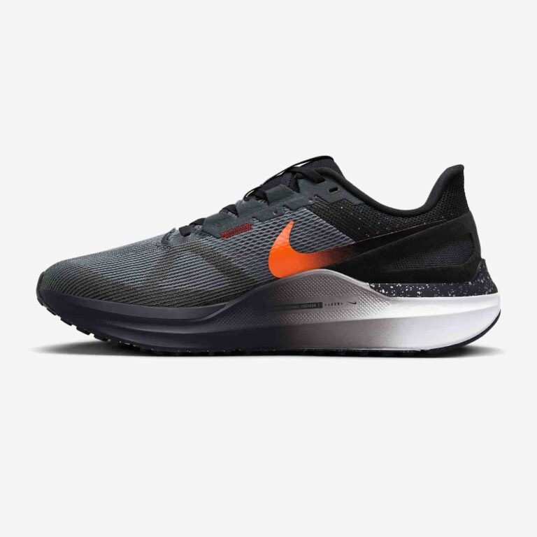 NIKE d-10