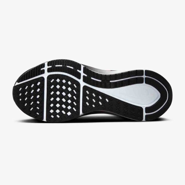 کفش دویدن اورجینال برند Nike مدل Structure 25 - FQ8724-084 - Image 4