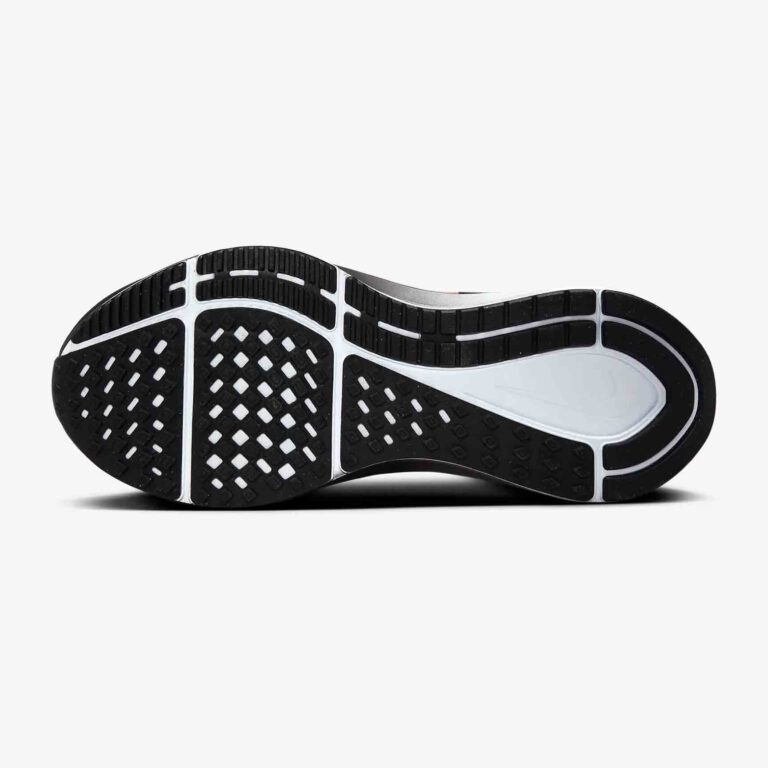 NIKE d-3
