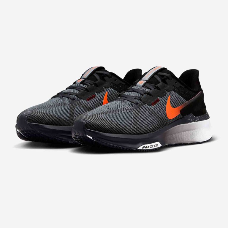 NIKE d-4